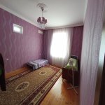 Kirayə (aylıq) 4 otaqlı Həyət evi/villa, Hövsan qəs., Suraxanı rayonu 7