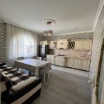 Satılır 5 otaqlı Həyət evi/villa, Masazır, Abşeron rayonu 9