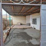 Satılır 2 otaqlı Həyət evi/villa Sumqayıt 7