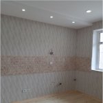 Satılır 3 otaqlı Həyət evi/villa, Azadlıq metrosu, Binəqədi qəs., Binəqədi rayonu 23