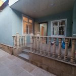 Satılır 4 otaqlı Həyət evi/villa Xırdalan 1