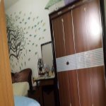 Satılır 3 otaqlı Həyət evi/villa, Lökbatan qəs., Qaradağ rayonu 21