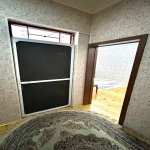 Satılır 4 otaqlı Həyət evi/villa Xırdalan 19