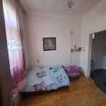 Satılır 2 otaqlı Həyət evi/villa, Binə qəs., Xəzər rayonu 6