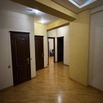 Продажа 2 комнат Новостройка, м. 28 Мая метро, Насими район 9
