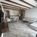 Satılır 4 otaqlı Həyət evi/villa, Buzovna, Xəzər rayonu 7