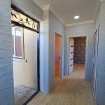 Satılır 2 otaqlı Həyət evi/villa, Masazır, Abşeron rayonu 5