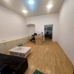 Kirayə (aylıq) 3 otaqlı Ofis, Nəsimi rayonu 5