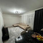 Продажа 4 комнат Новостройка, м. 20 Января метро, пос. Ясамал, Ясамал район 2