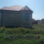 Satılır 4 otaqlı Həyət evi/villa Quba 6