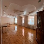 Satılır 12 otaqlı Həyət evi/villa, Nəsimi metrosu, 9-cu mikrorayon, Binəqədi rayonu 5