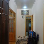 Satılır 4 otaqlı Bağ evi, Fatmayi, Abşeron rayonu 11