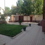 Satılır 16 otaqlı Həyət evi/villa, Nəsimi rayonu 3