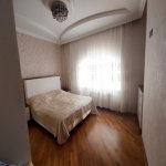 Satılır 8 otaqlı Həyət evi/villa, Novxanı, Abşeron rayonu 23