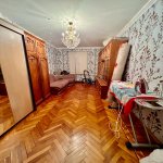 Продажа 3 комнат Вторичка, м. Эльмляр Академиясы метро, Ясамал район 17