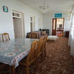 Kirayə (günlük) 4 otaqlı Həyət evi/villa Şəki 9