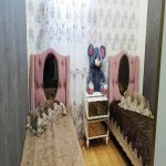 Kirayə (günlük) 4 otaqlı Həyət evi/villa Qəbələ 7