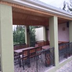 Satılır 5 otaqlı Həyət evi/villa, Masazır, Abşeron rayonu 16