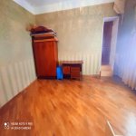 Kirayə (aylıq) 5 otaqlı Həyət evi/villa, Azadlıq metrosu, 8-ci mikrorayon, Binəqədi rayonu 14