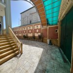 Продажа 6 комнат Дача, Мехдиабад, Абшерон район 20