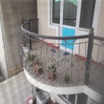 Satılır 5 otaqlı Həyət evi/villa, Binəqədi qəs., Binəqədi rayonu 21