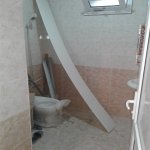 Satılır 4 otaqlı Həyət evi/villa Xırdalan 6