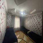 Satılır 3 otaqlı Həyət evi/villa, Binə qəs., Xəzər rayonu 6