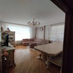 Продажа 3 комнат Новостройка, м. Ази Асланова метро, Хетаи район 2