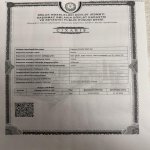 Satılır 3 otaqlı Köhnə Tikili, Həzi Aslanov metrosu, Xətai rayonu 19
