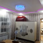 Satılır 5 otaqlı Həyət evi/villa, Masazır, Abşeron rayonu 9