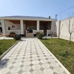 Satılır 5 otaqlı Həyət evi/villa, Mərdəkan, Xəzər rayonu 8