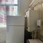 Satılır 2 otaqlı Yeni Tikili Xırdalan 2