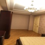 Kirayə (aylıq) 4 otaqlı Yeni Tikili, Badamdar qəs., Səbail rayonu 14