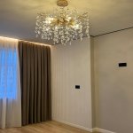 Satılır 3 otaqlı Köhnə Tikili, Lökbatan qəs., Qaradağ rayonu 23