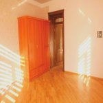 Kirayə (aylıq) 4 otaqlı Ofis, Nəriman Nərimanov metrosu, Nərimanov rayonu 6