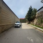 Продажа Участок, Хязяр район 7