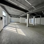 Продажа Объект, м. Ази Асланова метро, Хетаи район 7