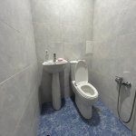 Kirayə (aylıq) 2 otaqlı Yeni Tikili, Hövsan qəs., Suraxanı rayonu 8