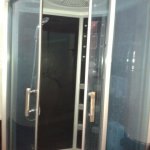 Аренда 2 комнатная Новостройка, Nizami метро, Зимний парк, Насими район 9