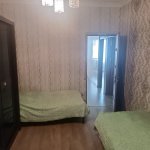 Satılır 3 otaqlı Köhnə Tikili, Əhmədli metrosu, Əhmədli, Xətai rayonu 19