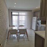 Аренда 3 комнатная Новостройка, м. 8 Ноябрь метро, Ясамал район 10