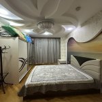 Satılır 2 otaqlı Yeni Tikili Xırdalan 7