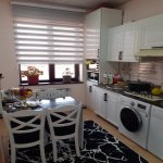 Kirayə (aylıq) 3 otaqlı Bağ evi, Novxanı, Abşeron rayonu 8