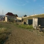 Satılır Torpaq, Abşeron rayonu 3