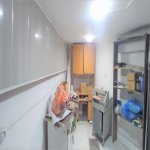 Kirayə (aylıq) Obyekt, Əhmədli metrosu, Əhmədli, Xətai rayonu 3