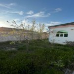 Satılır 5 otaqlı Bağ evi, Buzovna, Xəzər rayonu 18