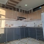 Аренда 2 комнатная Новостройка, м. 28 Мая метро, 28 Малл, Насими район 15