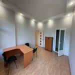 Продажа 2 комнатная Офис, м. 28 Мая метро, Насими район 9