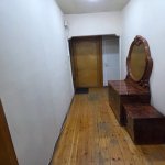 Satılır 2 otaqlı Köhnə Tikili, Neftçilər metrosu, Nizami rayonu 11