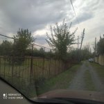 Satılır Torpaq Zaqatala 3